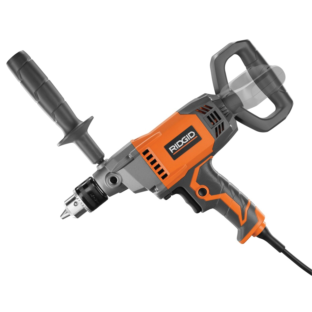 RIDGID&reg; 23958 RIG23958