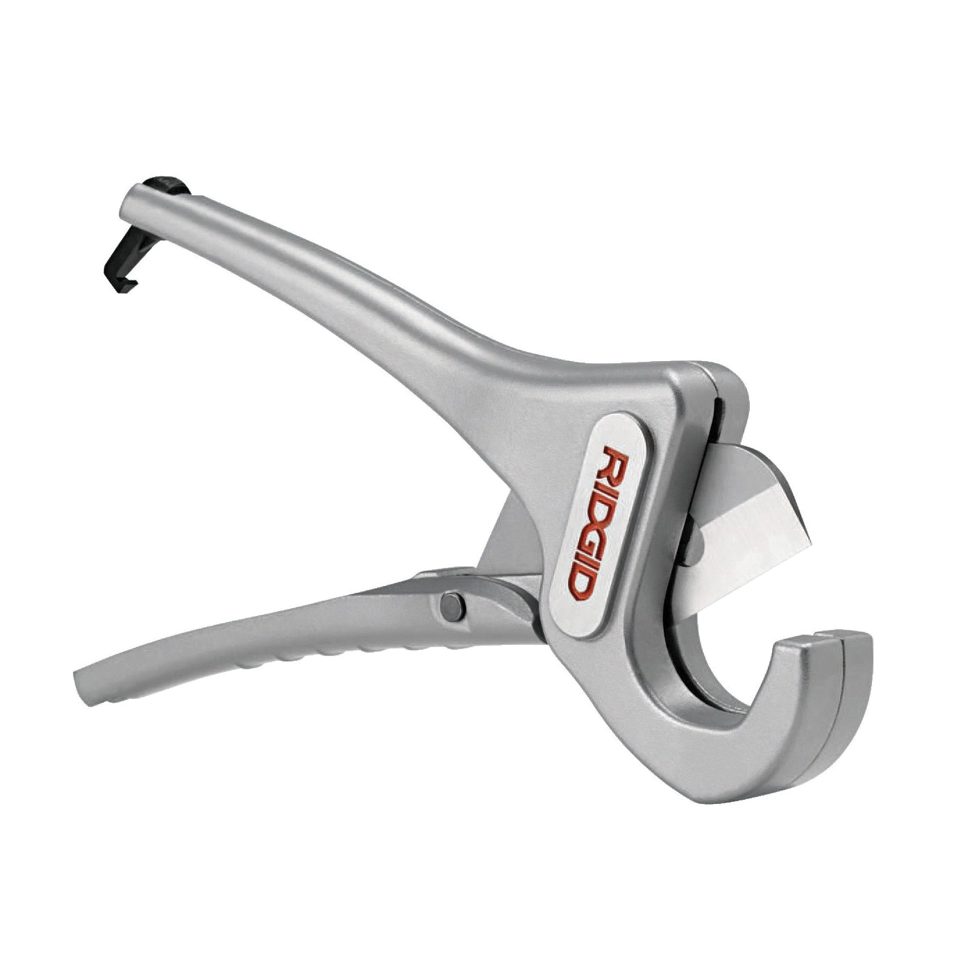 RIDGID&reg; 25588 RIG25588