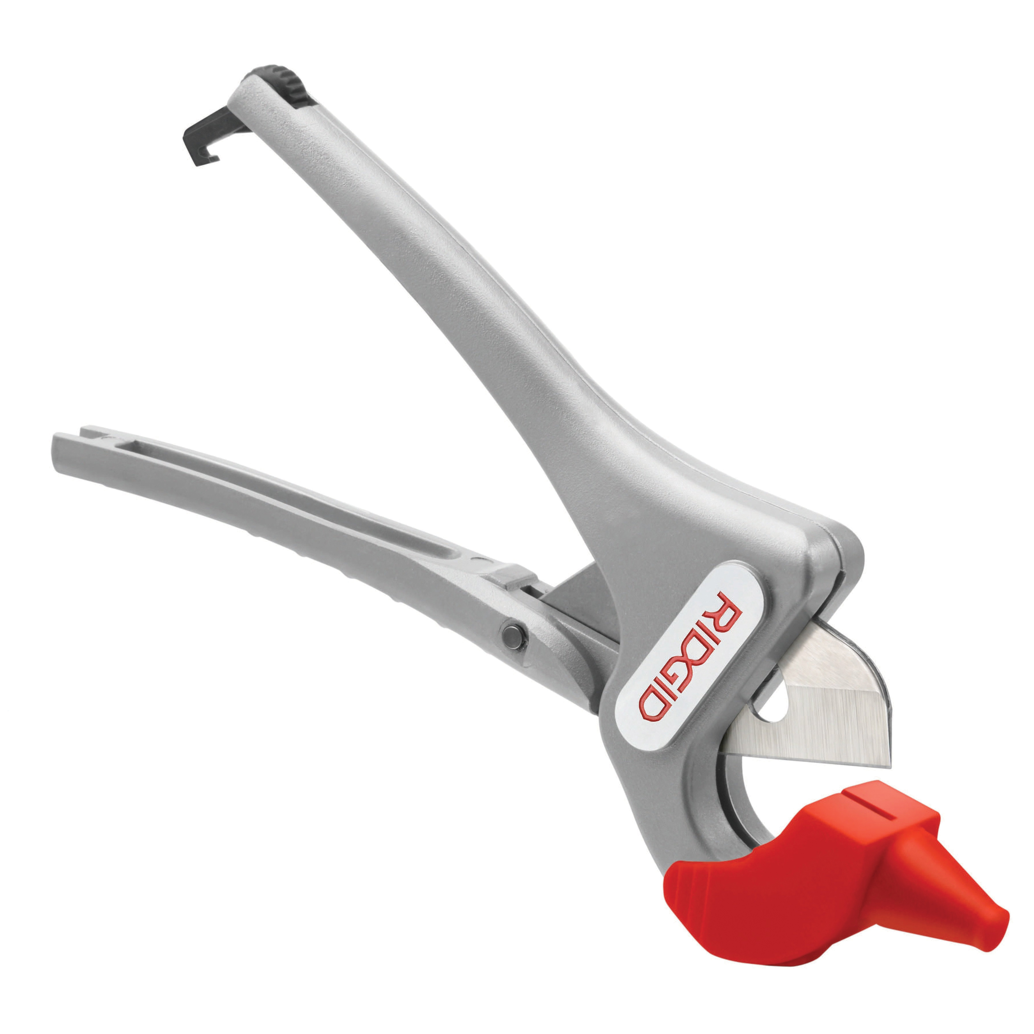 RIDGID&reg; 25588 RIG25588