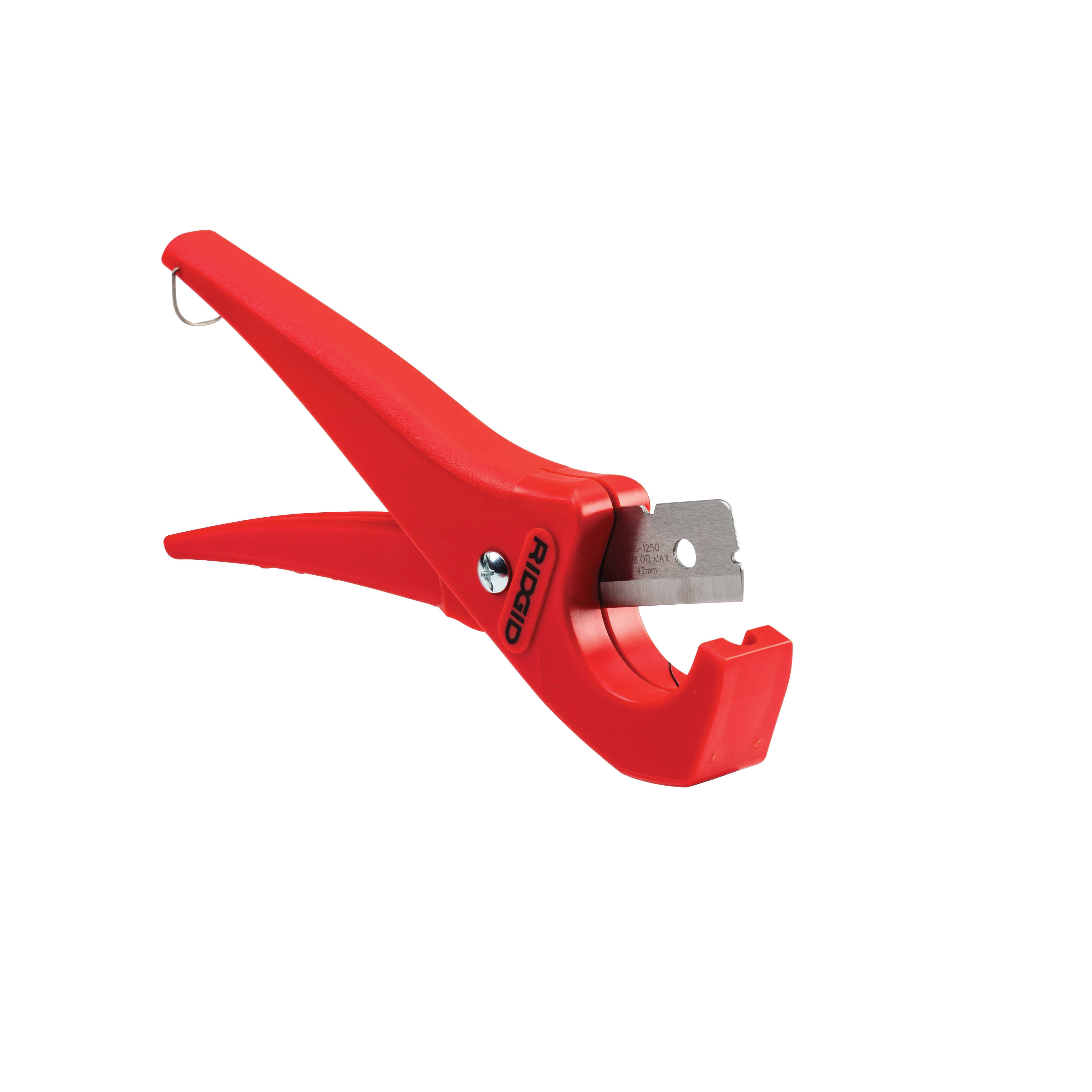 RIDGID&reg; 25588 RIG25588