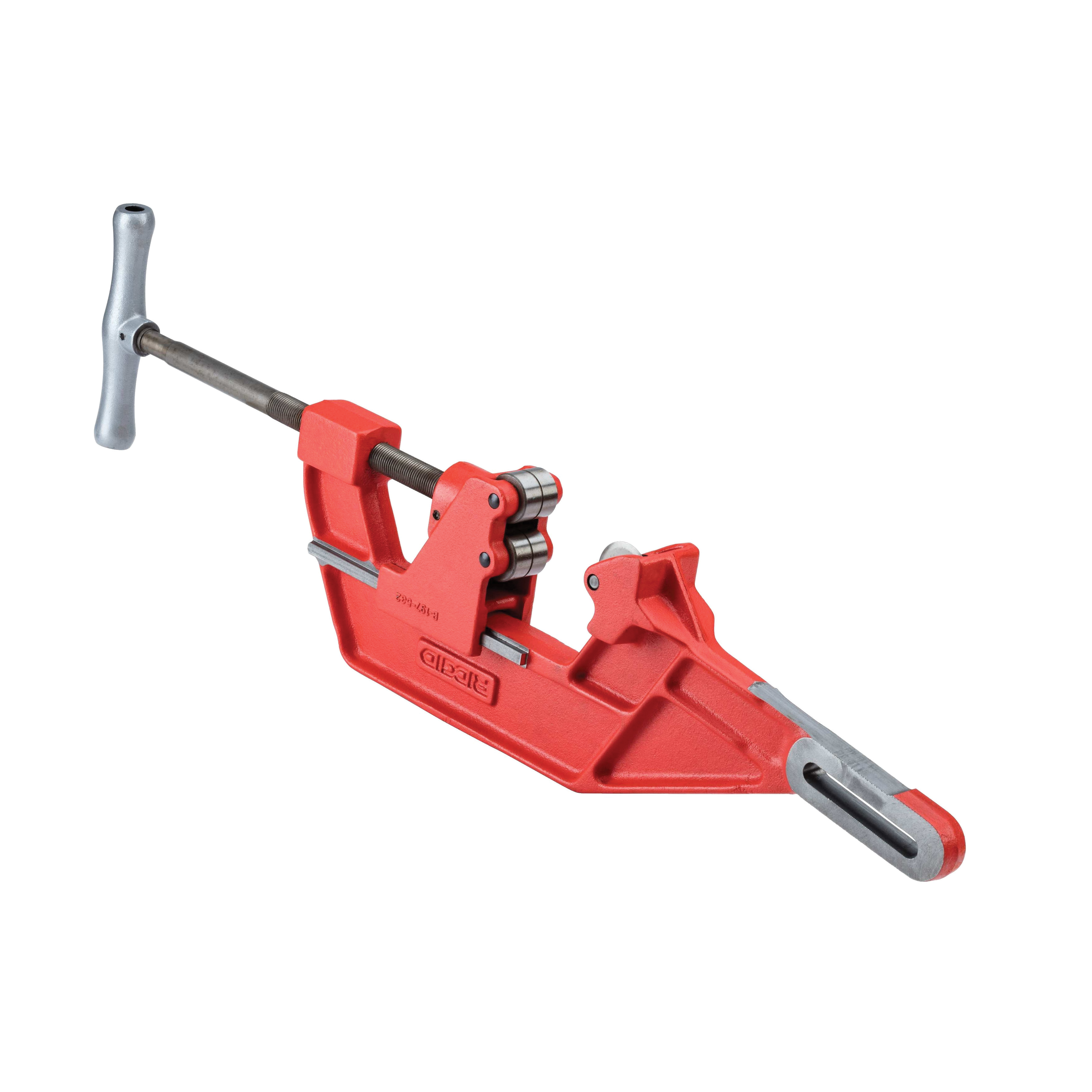 RIDGID&reg; 26212