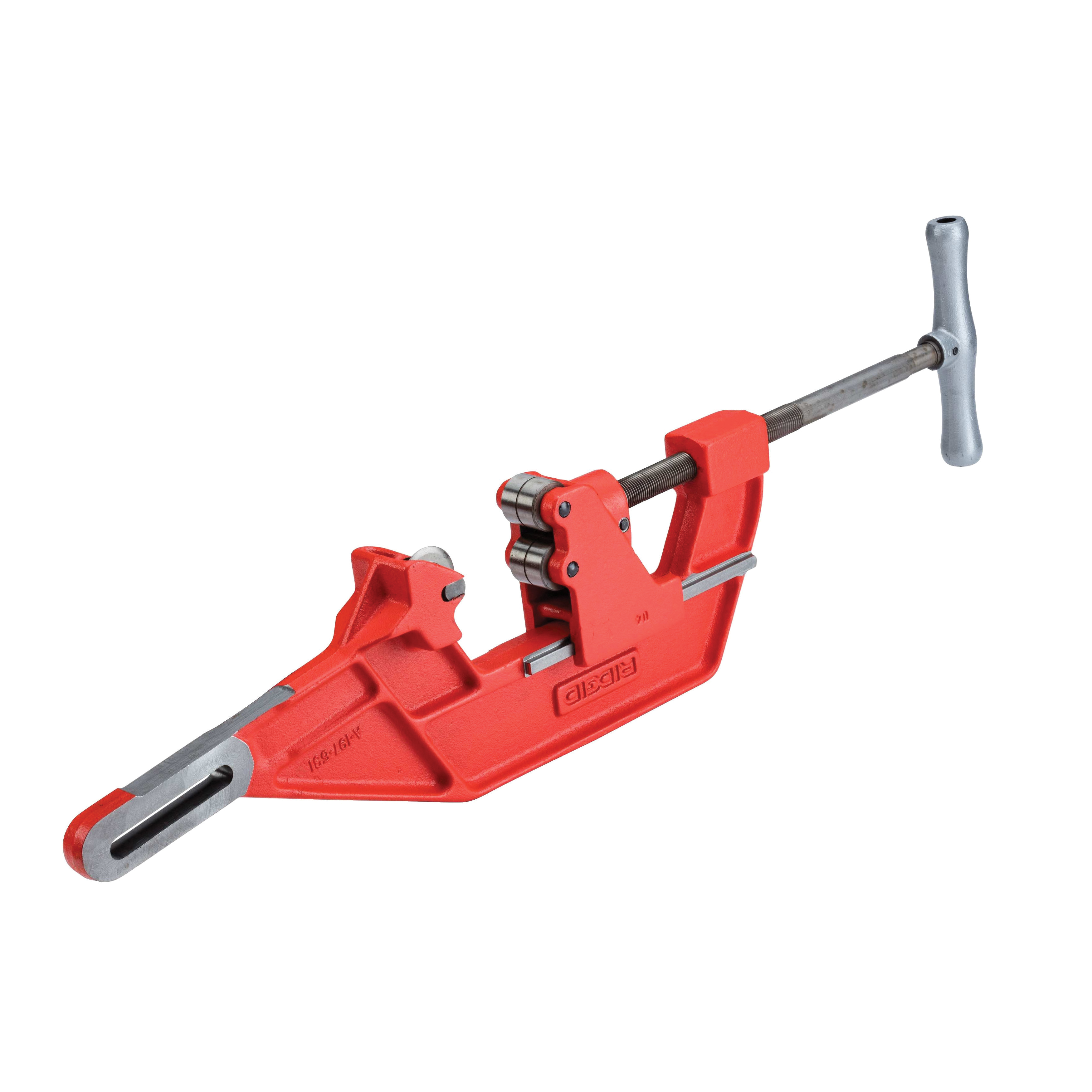 RIDGID&reg; 26212 RIG26212