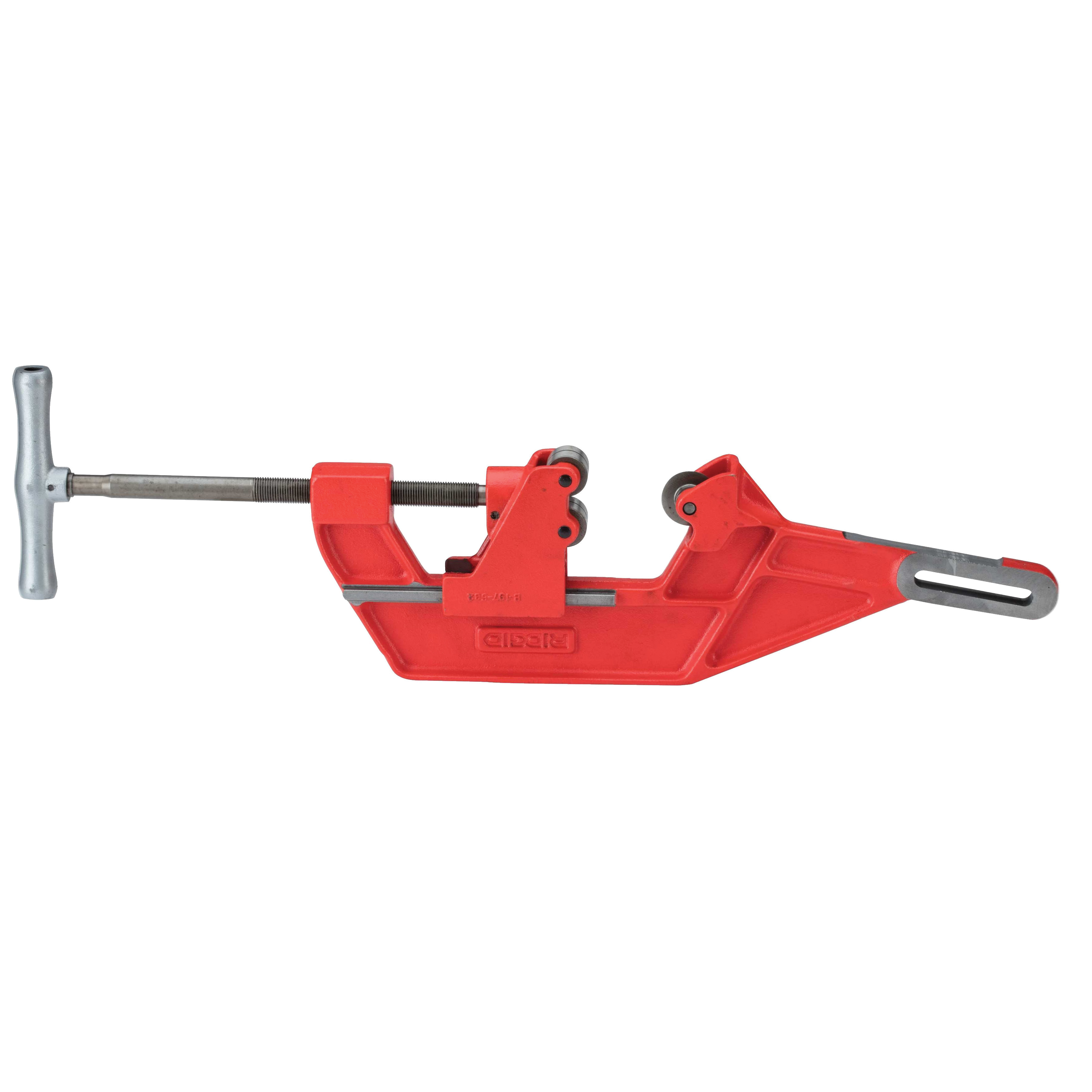 RIDGID&reg; 26212 RIG26212