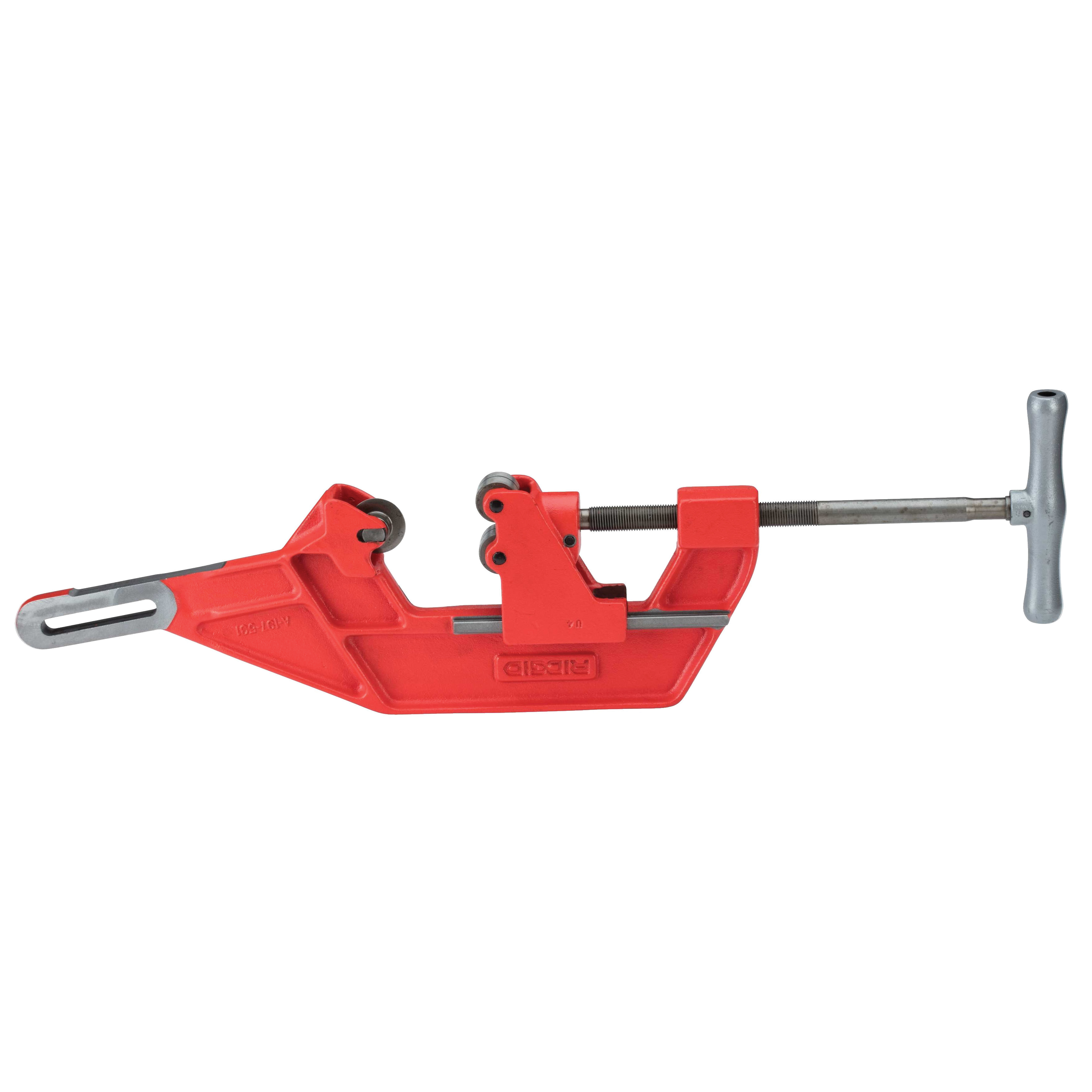 RIDGID&reg; 26212 RIG26212