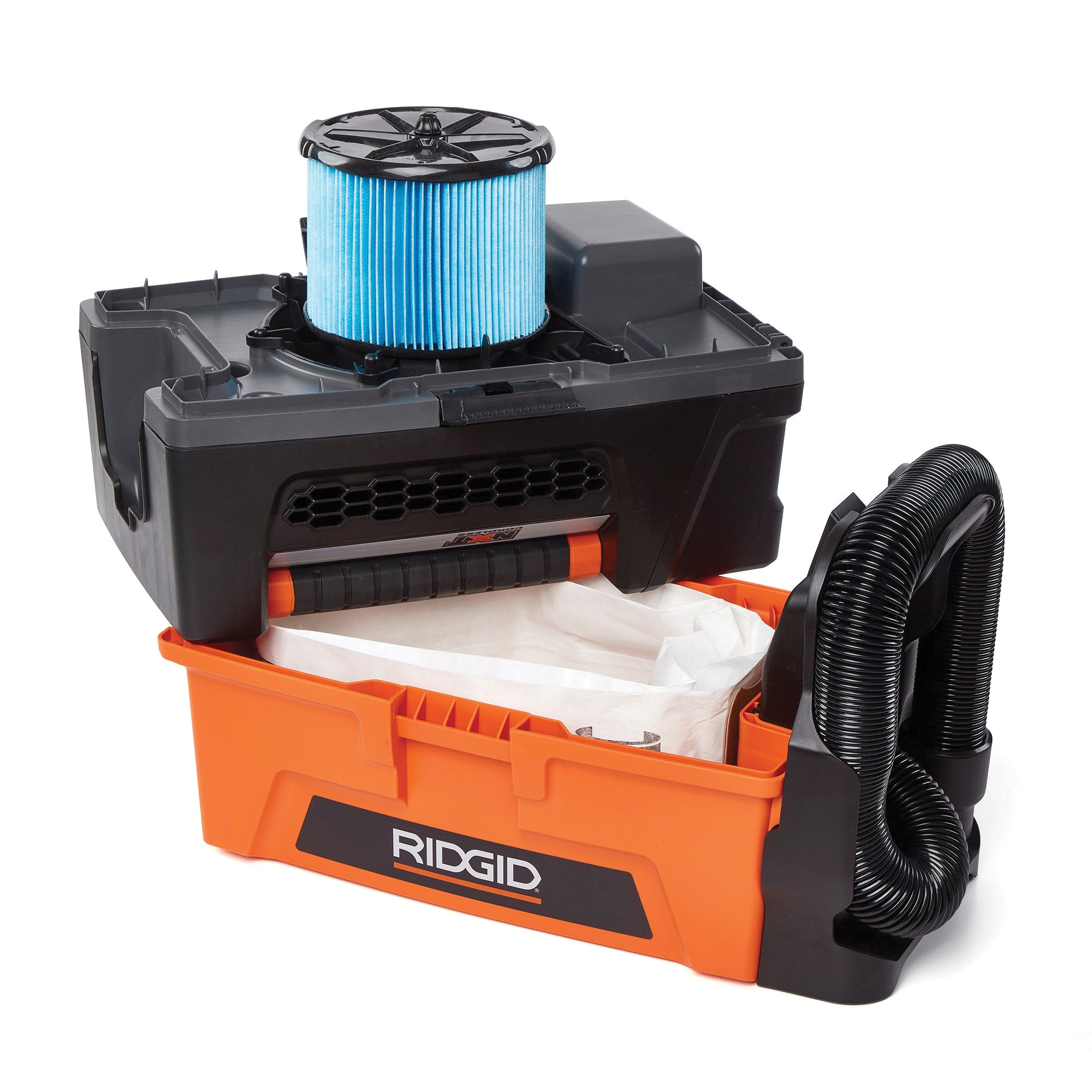 RIDGID&reg; 26643 RIG26643