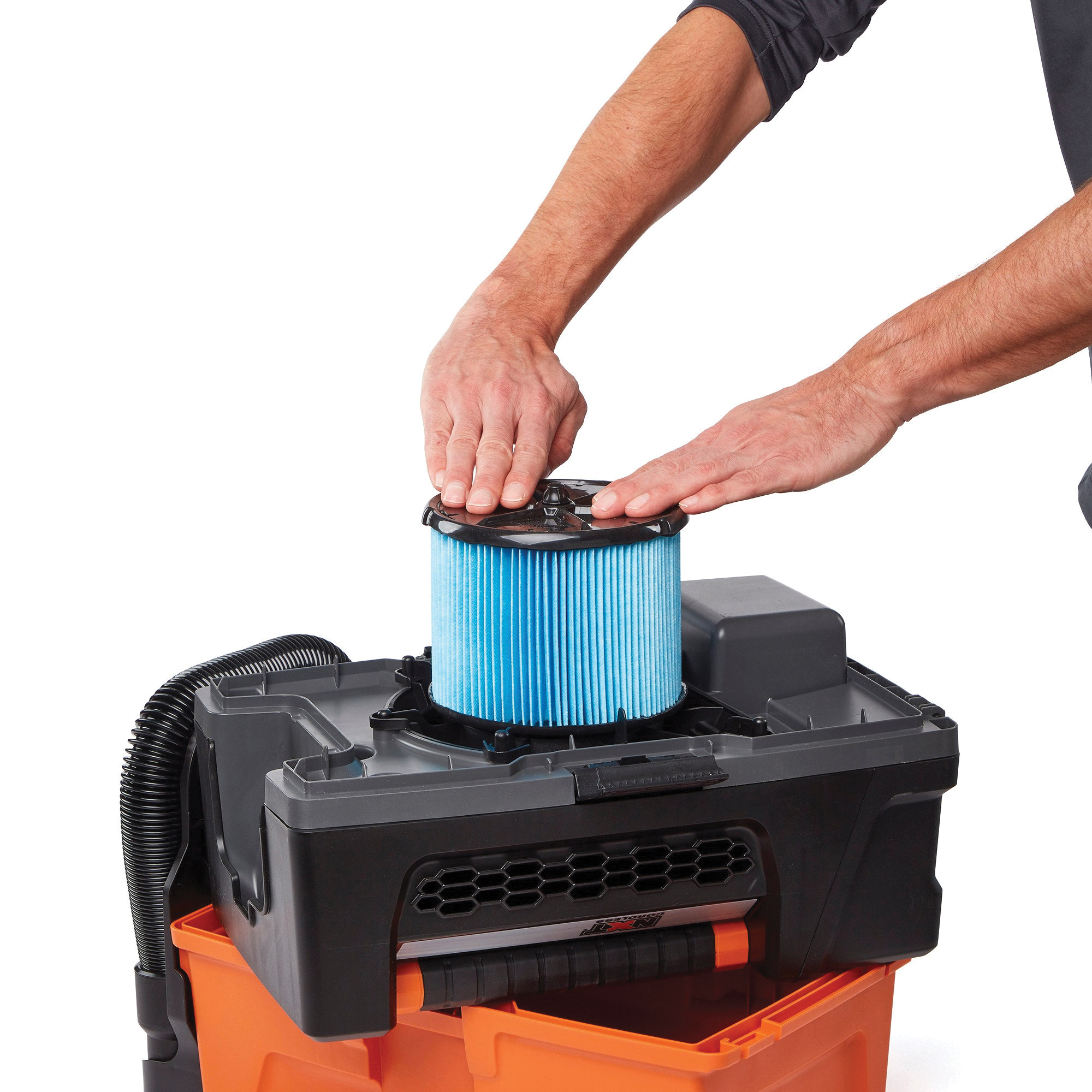 RIDGID&reg; 26643 RIG26643