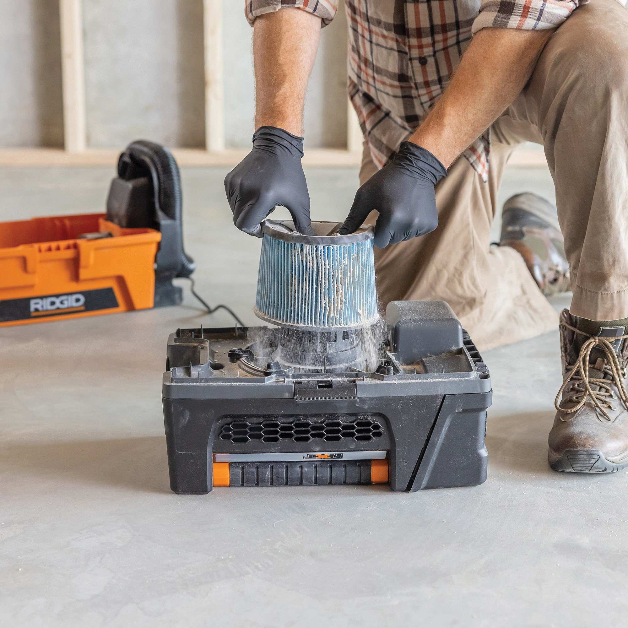 RIDGID&reg; 26643 RIG26643