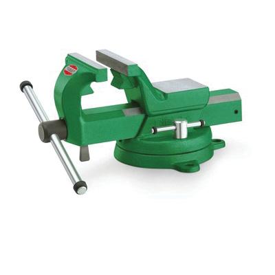 RIDGID® 27848