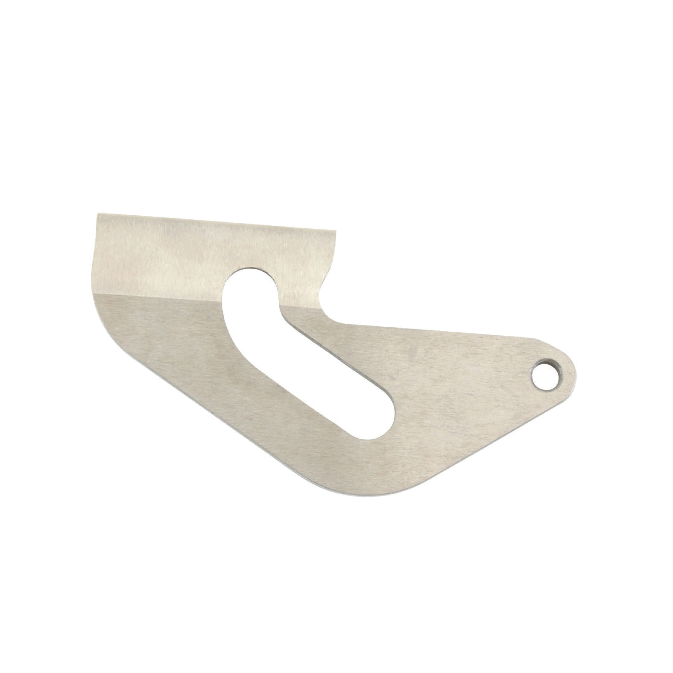 RIDGID&reg; 26803 RIG26803