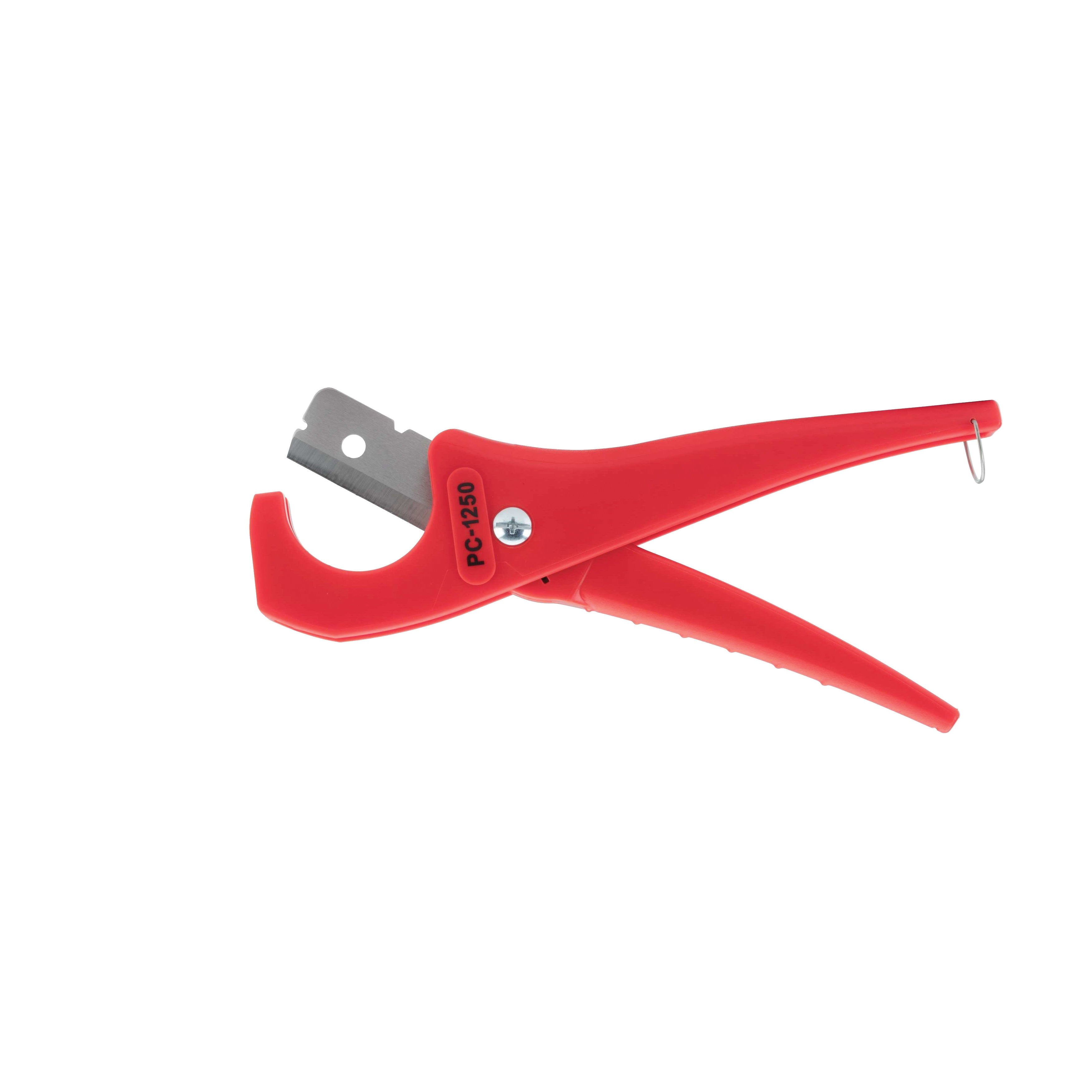 RIDGID&reg; 26803 RIG26803