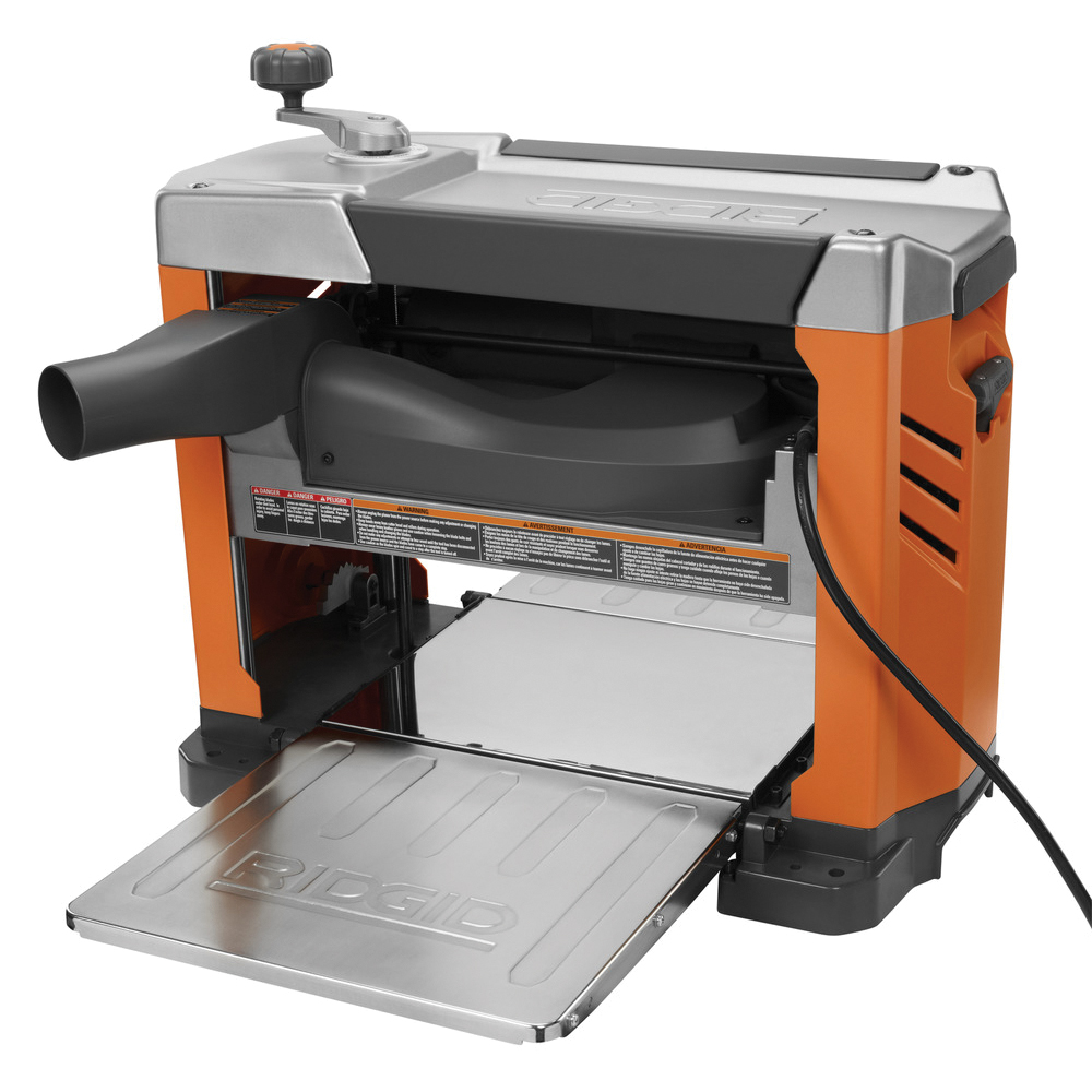 RIDGID&reg; 27263