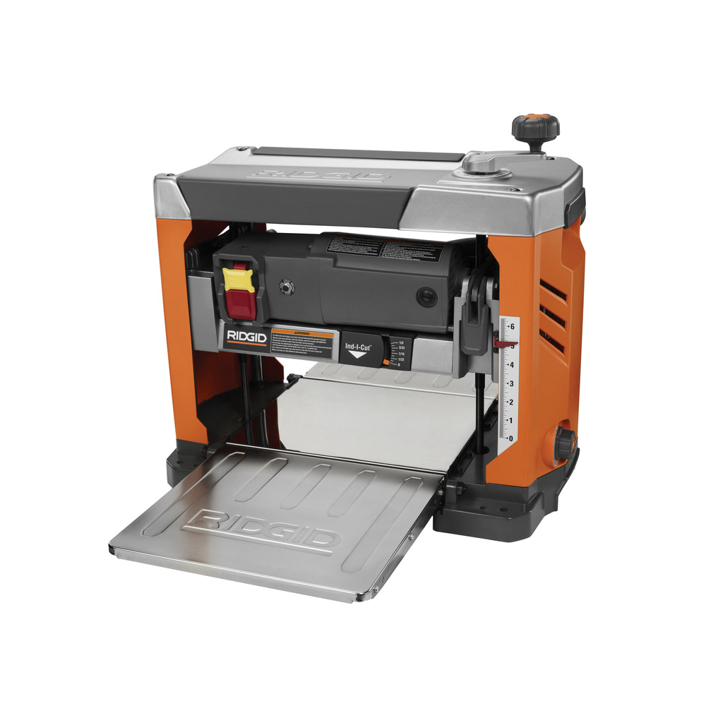 RIDGID&reg; 27263 RIG27263