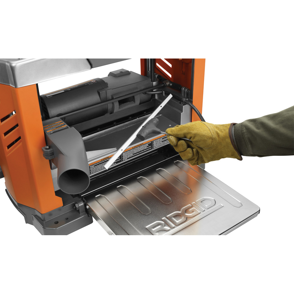 RIDGID&reg; 27263 RIG27263