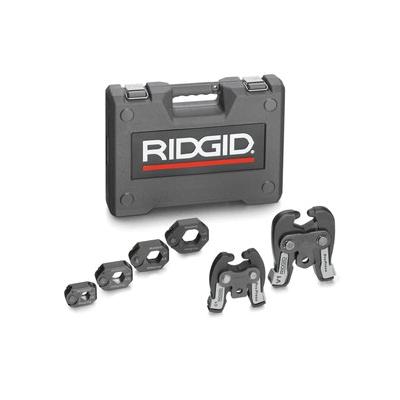 RIDGID® 27423