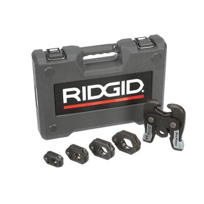 RIDGID® 27423 RIG27423