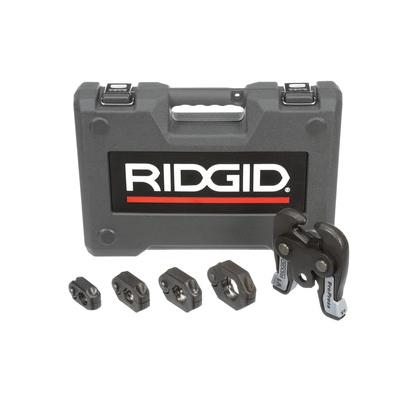 RIDGID® 27423 RIG27423