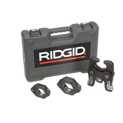 RIDGID® 27423 RIG27423