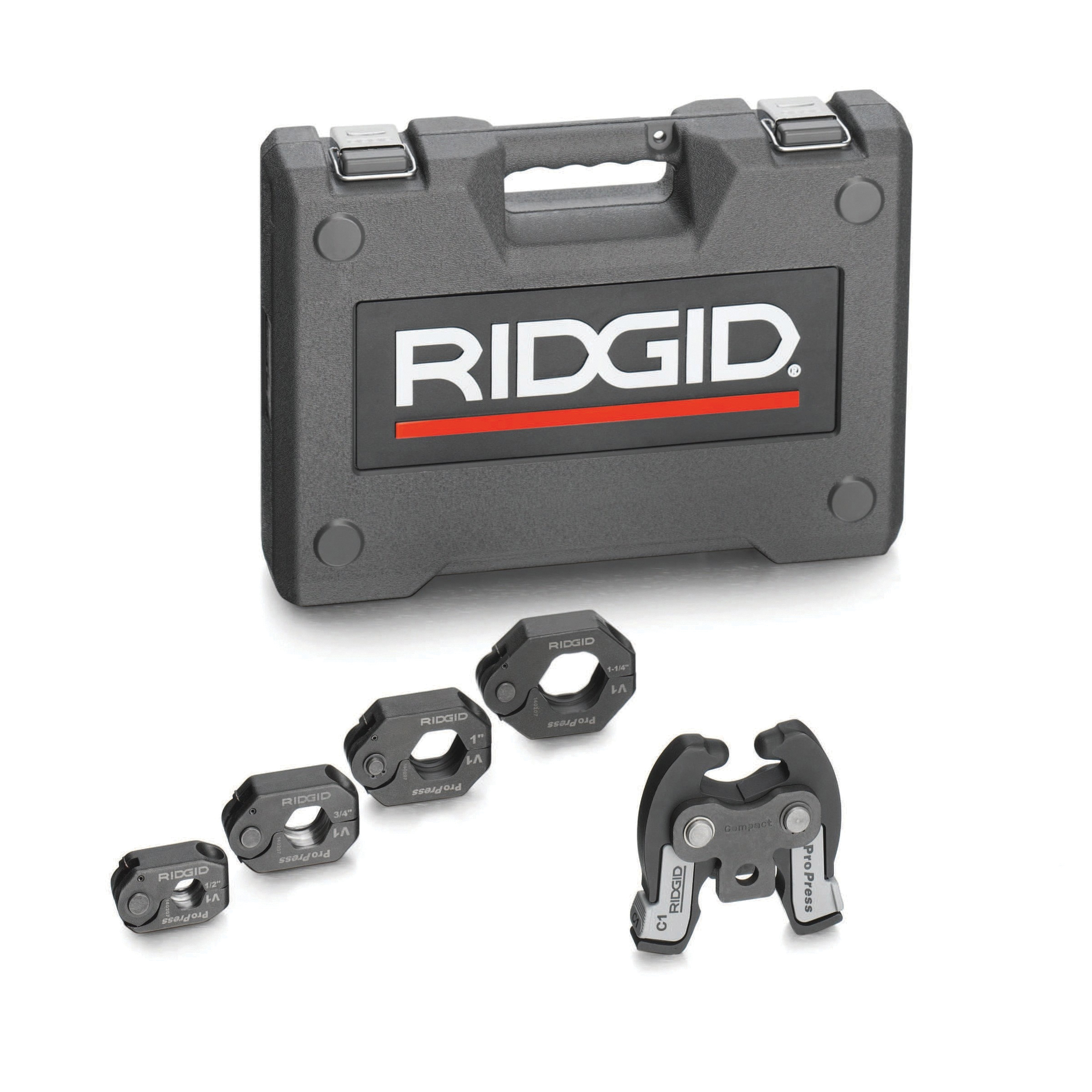 RIDGID&reg; 27423 RIG27423