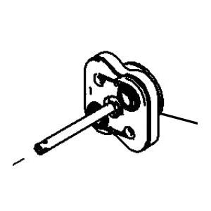 RIDGID® 27868