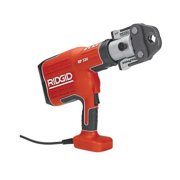 RIDGID® 27953