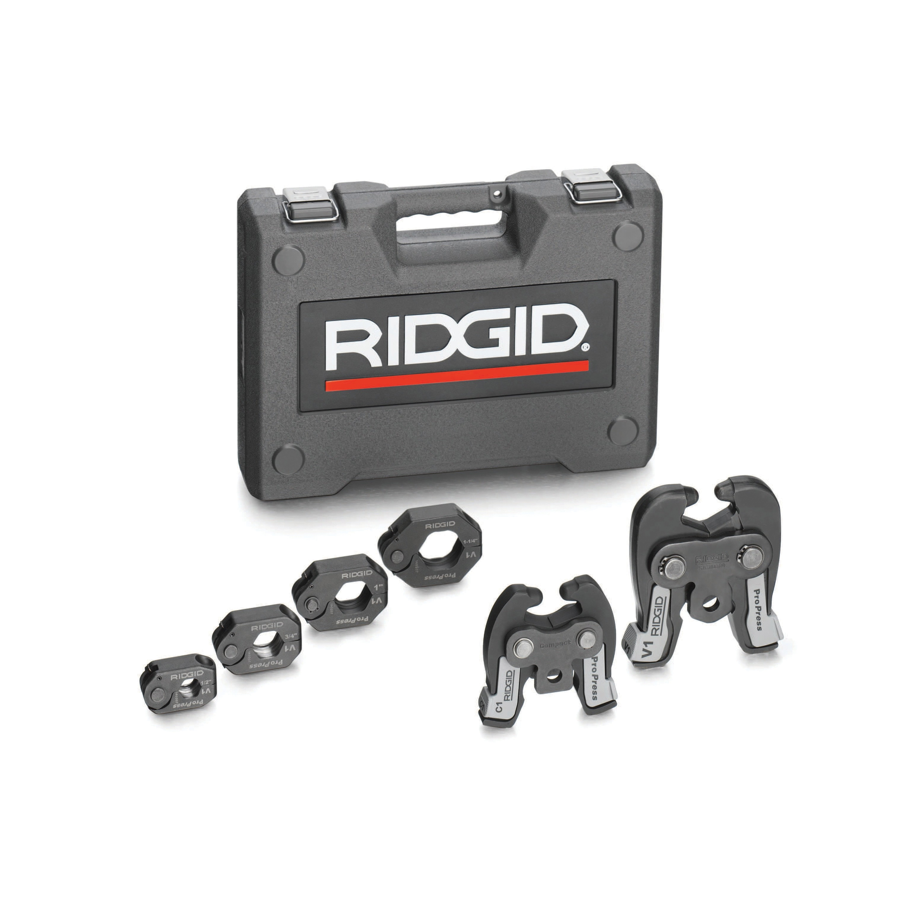 RIDGID&reg; 28043 RIG28043