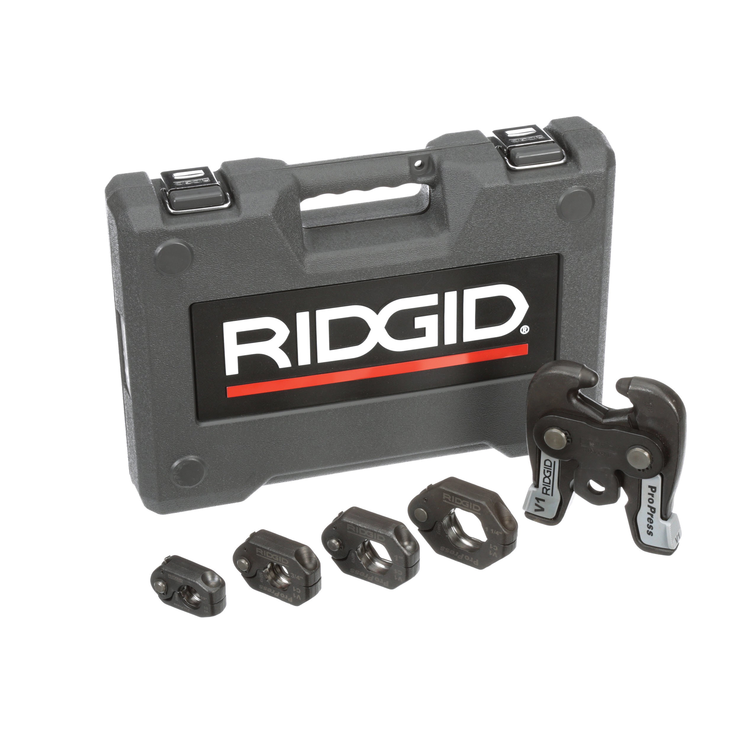 RIDGID&reg; 28043 RIG28043