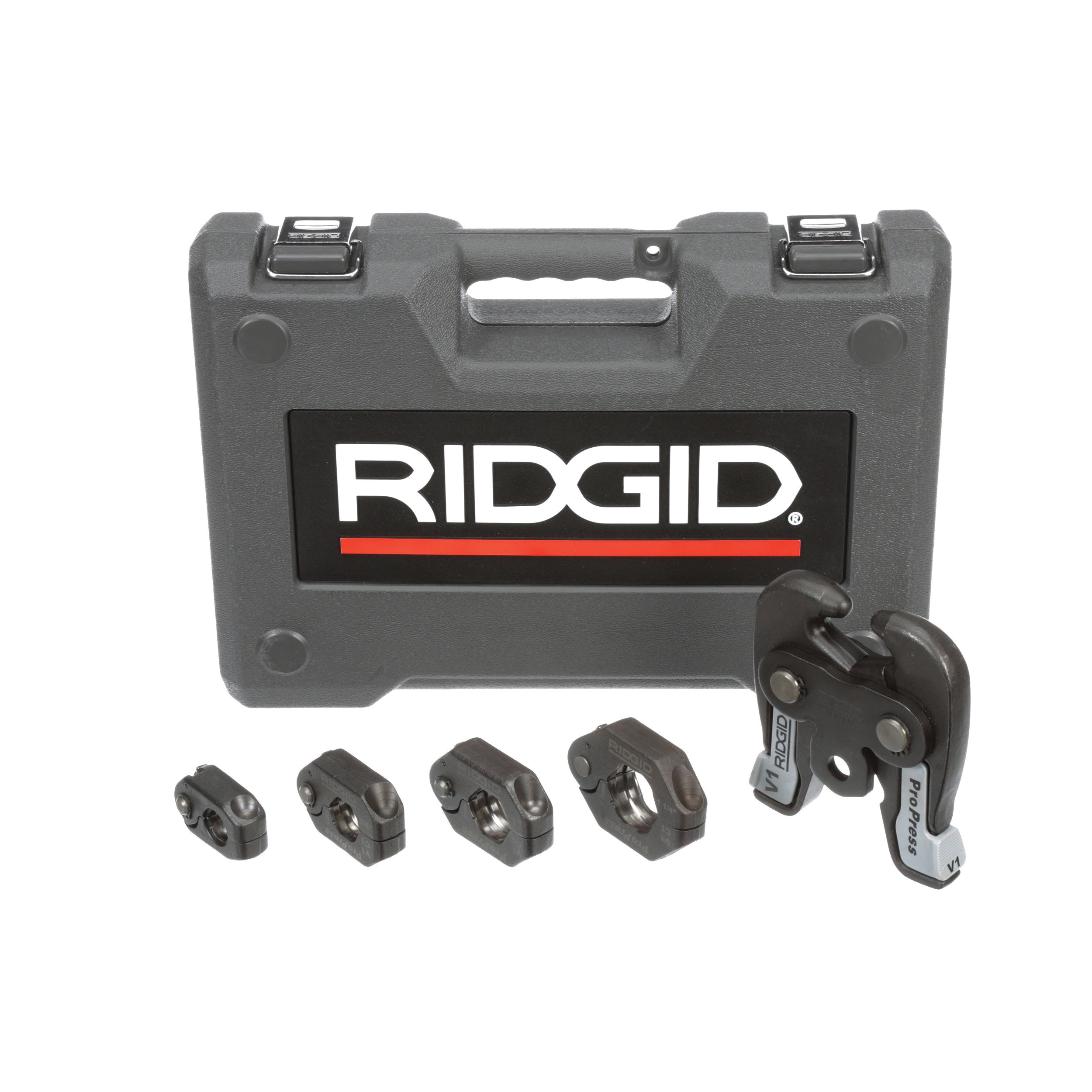 RIDGID&reg; 28043 RIG28043