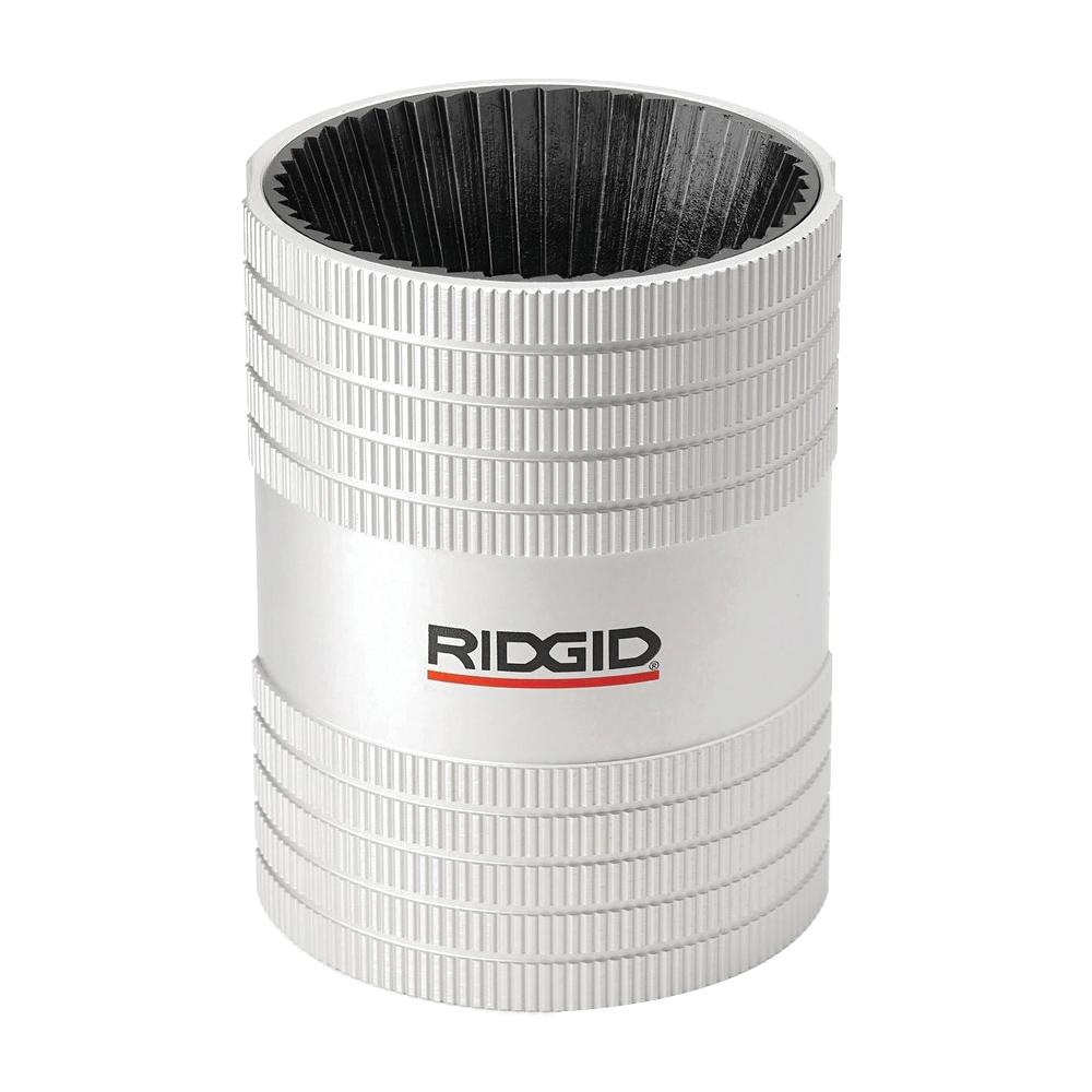 RIDGID® 29993