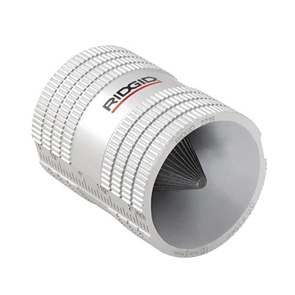 RIDGID® 29993 RIG29993