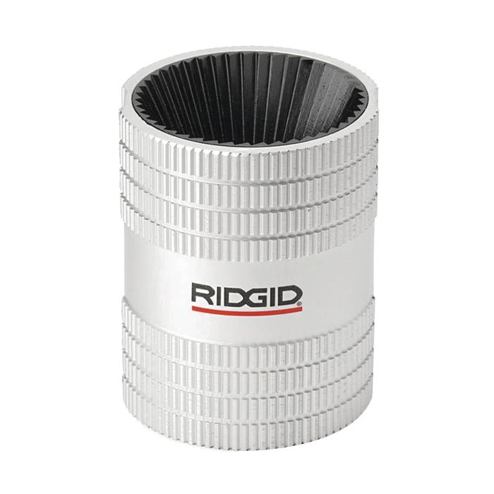 RIDGID® 29993 RIG29993