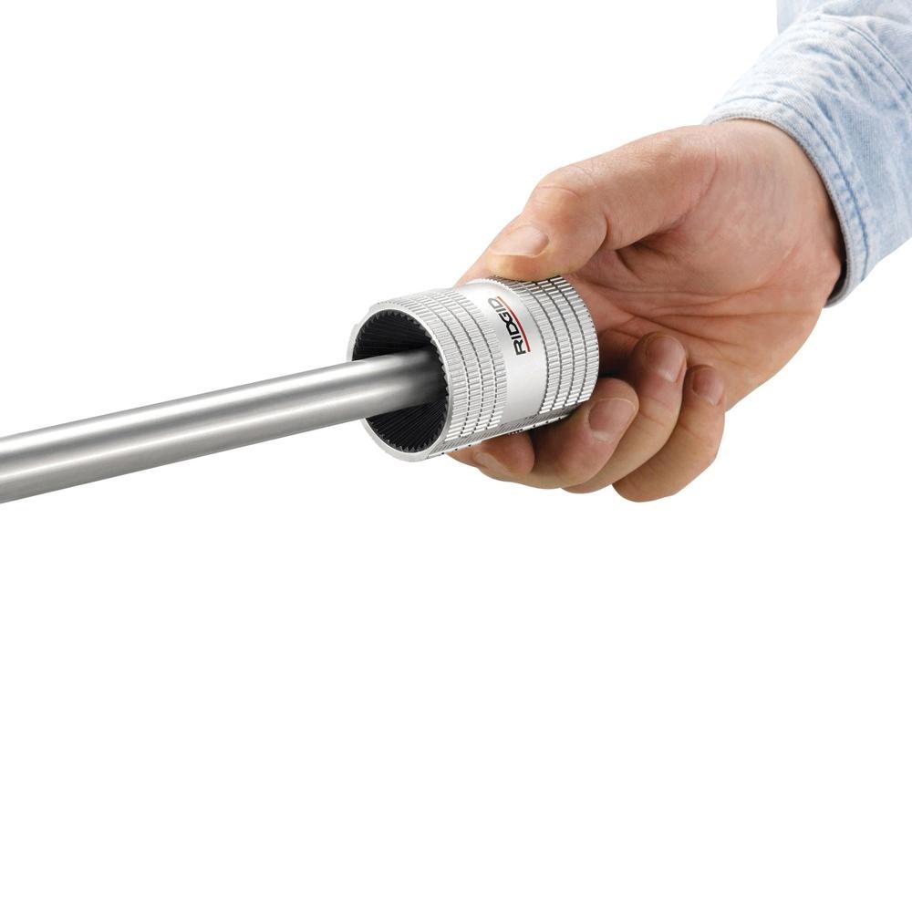 RIDGID® 29993 RIG29993