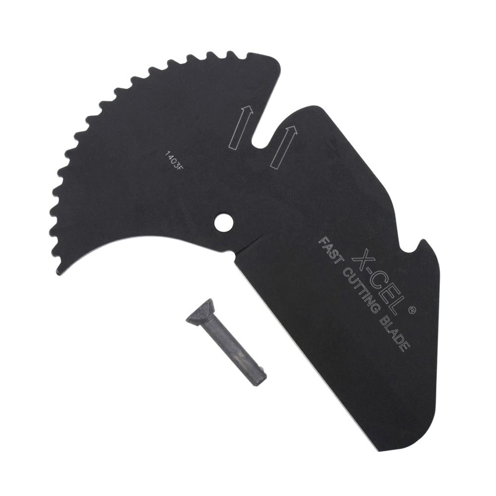 RIDGID® 30093