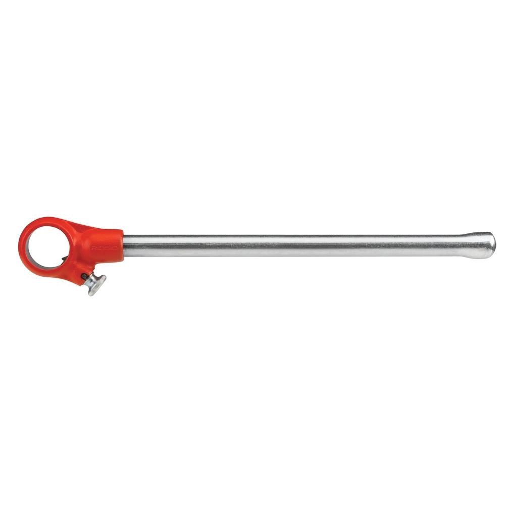 RIDGID® 30118