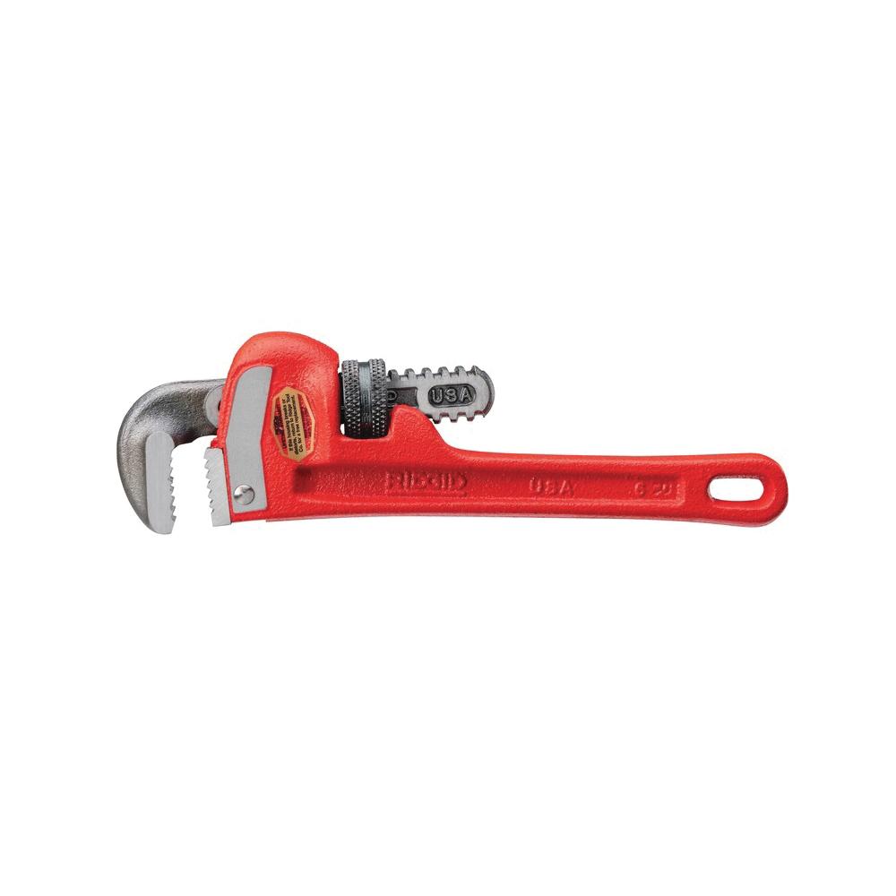 RIDGID® 31000 RIG31000