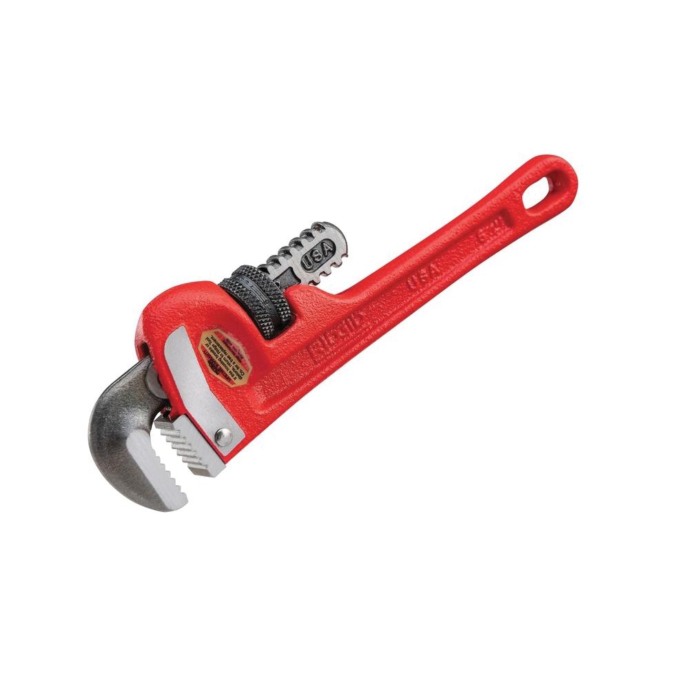 RIDGID® 31000 RIG31000