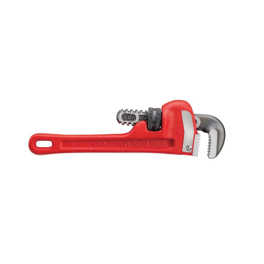 RIDGID® 31000 RIG31000