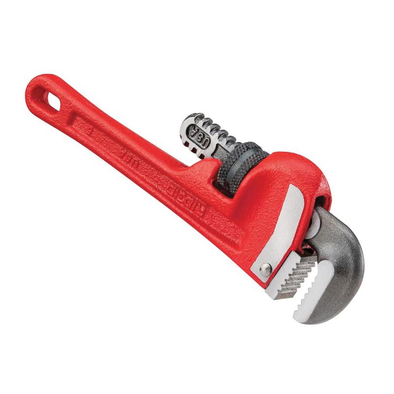 RIDGID® 31005 RIG31005