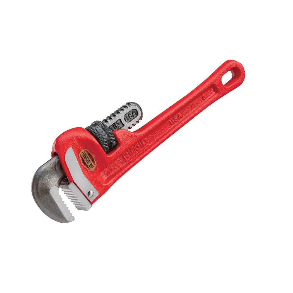 RIDGID® 31005 RIG31005