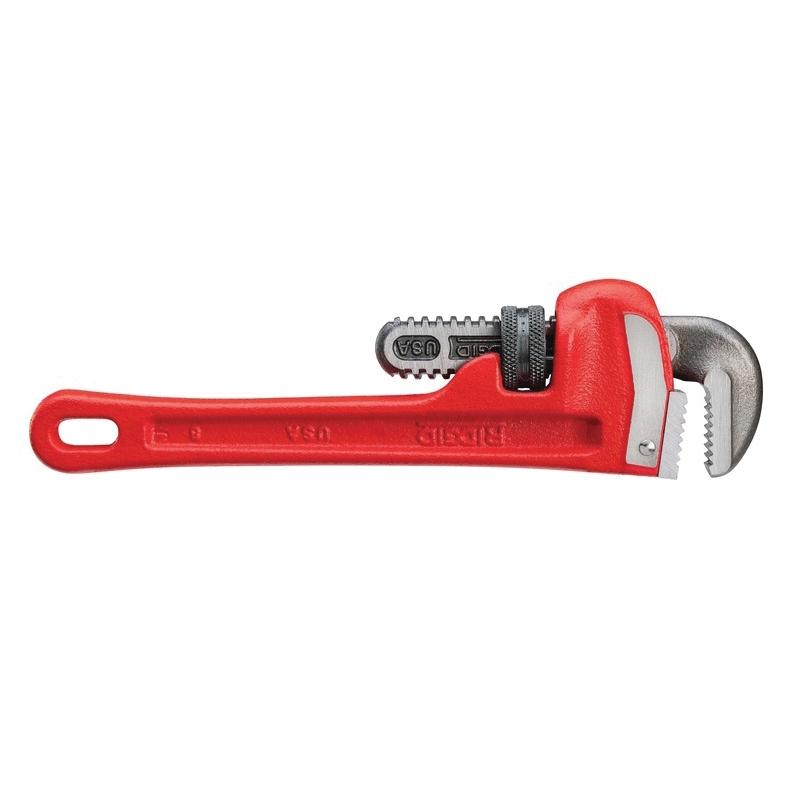 RIDGID® 31005 RIG31005