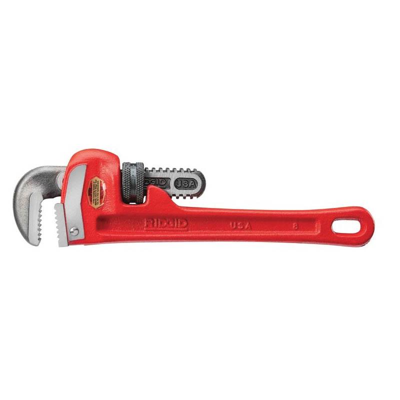 RIDGID® 31005 RIG31005