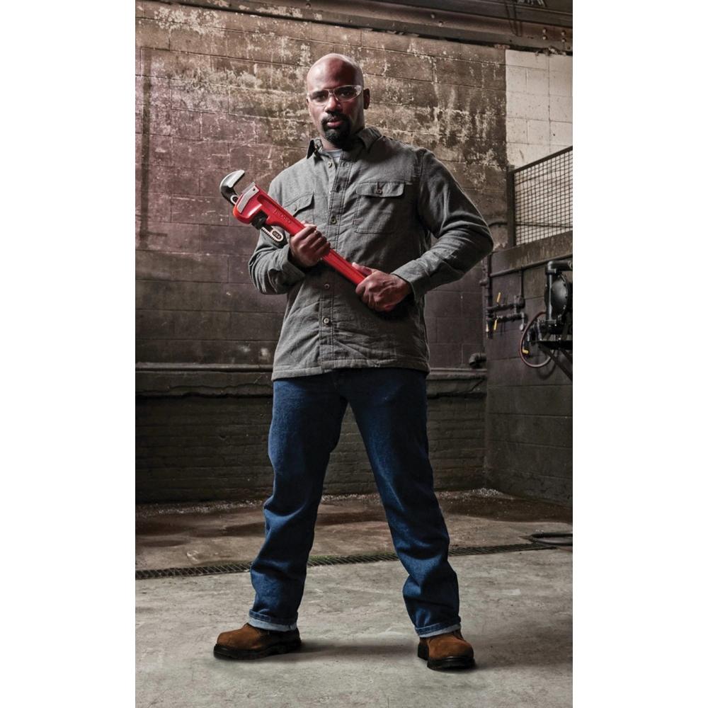 RIDGID® 31005 RIG31005