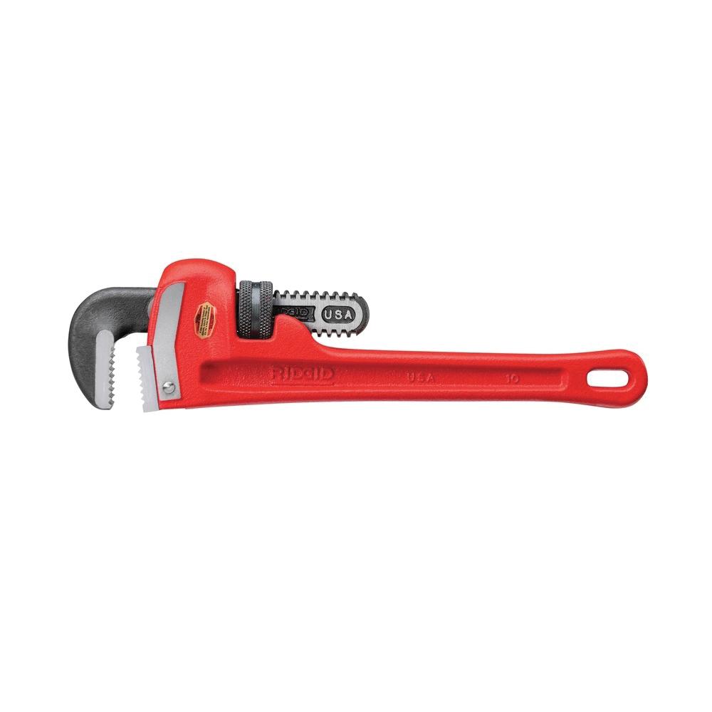 RIDGID® 31010 RIG31010