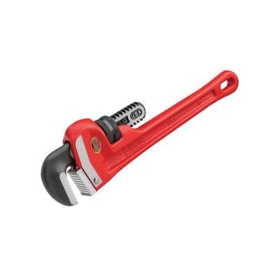 RIDGID® 31010 RIG31010