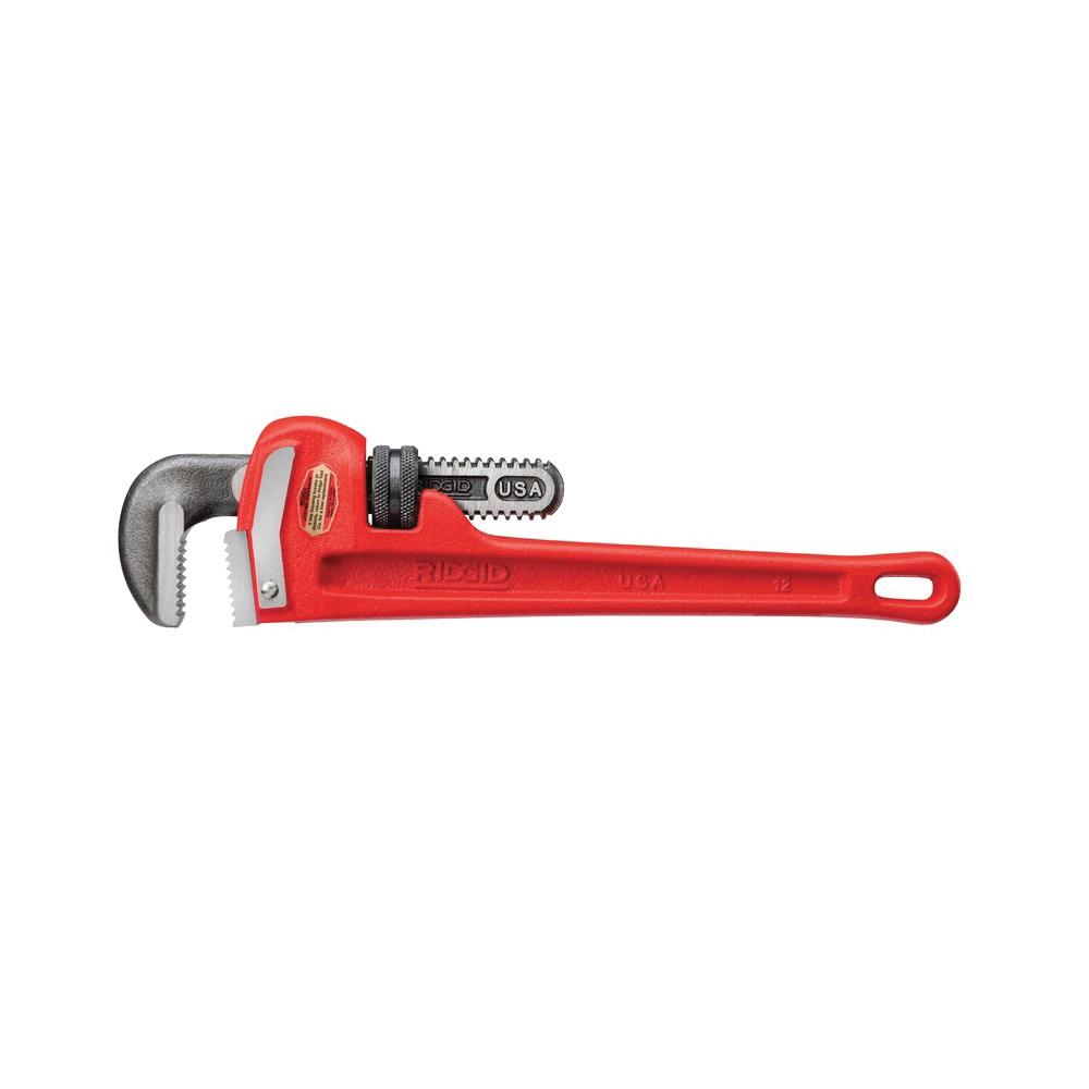 RIDGID® 31015 RIG31015
