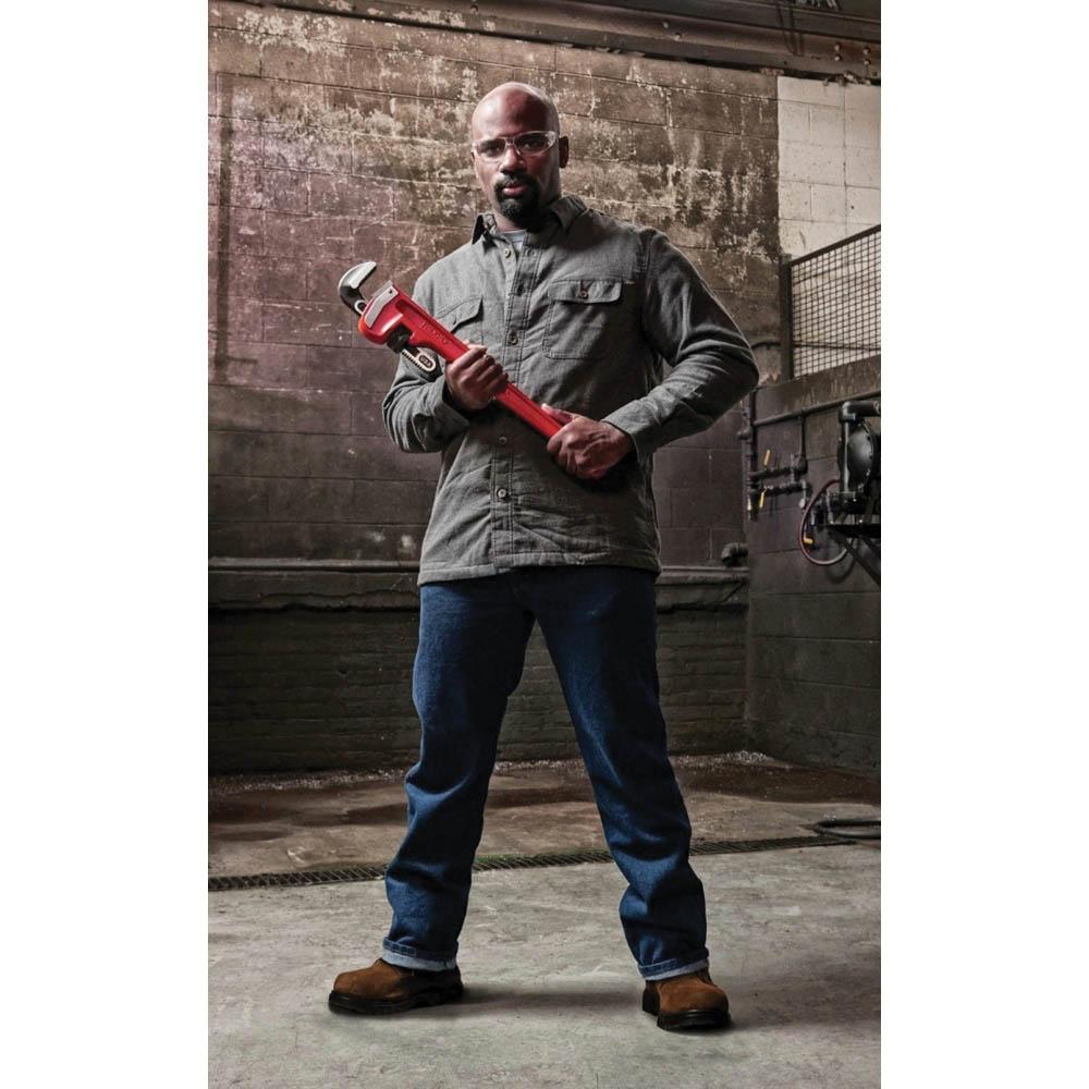 RIDGID® 31015 RIG31015