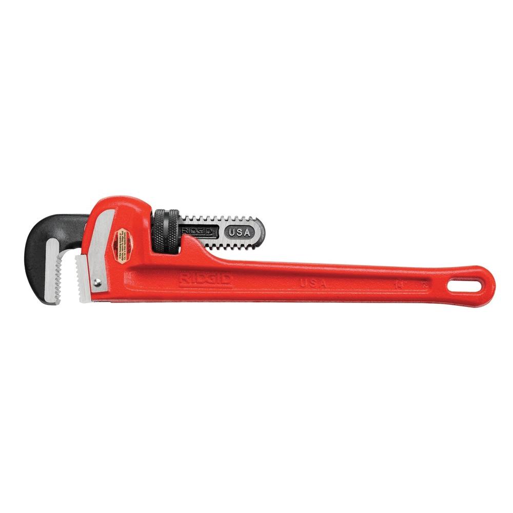 RIDGID® 31020