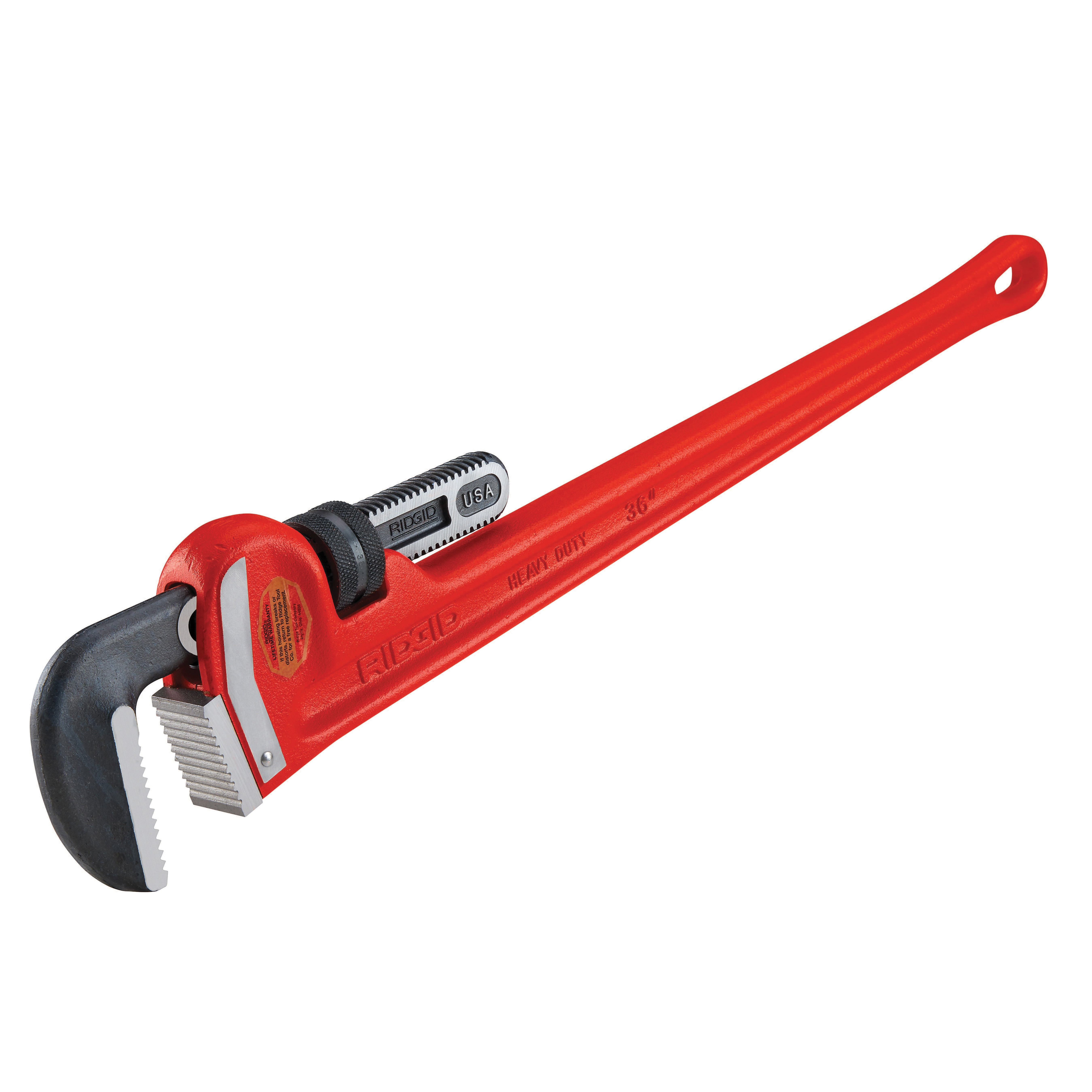 RIDGID&reg; 31025 RIG31025