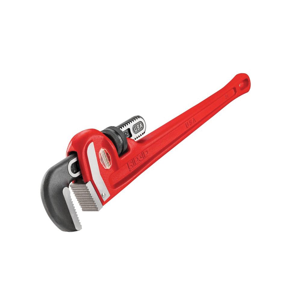 RIDGID® 31030 RIG31030