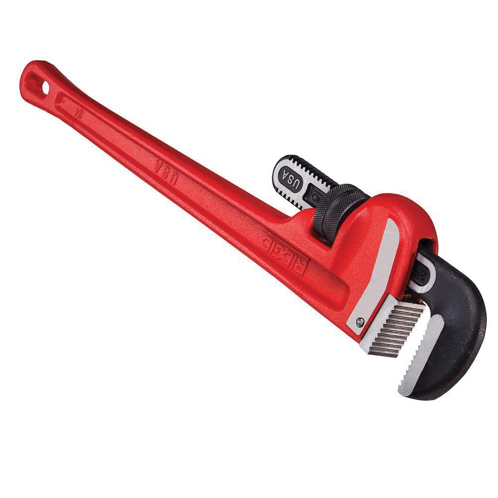 RIDGID® 31030 RIG31030