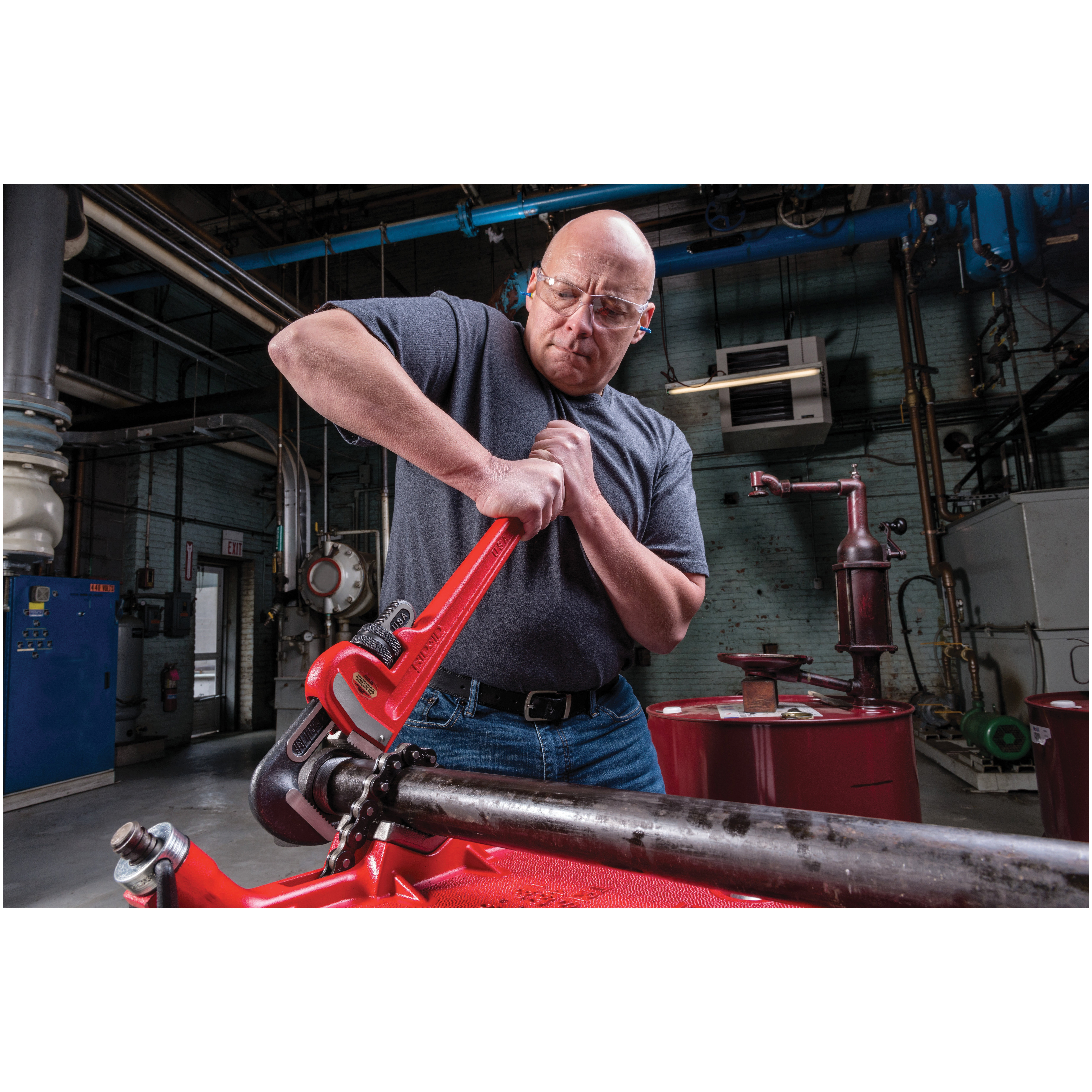 RIDGID&reg; 31030 RIG31030